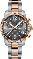 Certina | Brand New Watches Austria Sport Collection watch C0344172208700