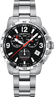 Certina | Brand New Watches Austria Sport Collection watch C0344531105700