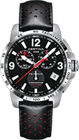 Certina | Brand New Watches Austria Sport Collection watch C0344531605700