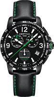 Certina | Brand New Watches Austria Sport Collection watch C0344533605702