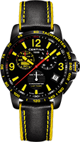Certina | Brand New Watches Austria Sport Collection watch C0344533605710