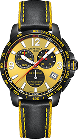 Certina | Brand New Watches Austria Sport Collection watch C0344533636700