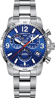 Certina | Brand New Watches Austria Sport Collection watch C0346541104700