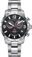 Certina | Brand New Watches Austria Sport Collection watch C0346541105700