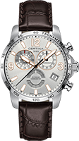 Certina | Brand New Watches Austria Sport Collection watch C0346541603701