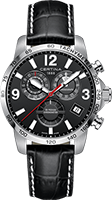 Certina | Brand New Watches Austria Sport Collection watch C0346541605700