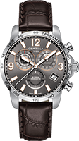 Certina | Brand New Watches Austria Sport Collection watch C0346541608701