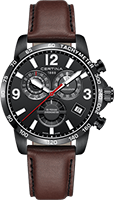 Certina | Brand New Watches Austria Sport Collection watch C0346543605700