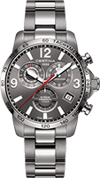 Certina | Brand New Watches Austria Sport Collection watch C0346544408700