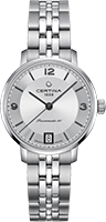 Certina | Brand New Watches Austria Urban Collection watch C0352071103700