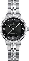 Certina | Brand New Watches Austria Urban Collection watch C0352071105700