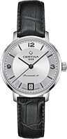 Certina | Brand New Watches Austria Urban Collection watch C0352071603700