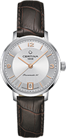 Certina | Brand New Watches Austria Urban Collection watch C0352071603701