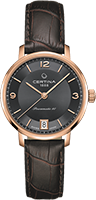 Certina | Brand New Watches Austria Urban Collection watch C0352073608700