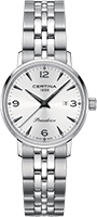 Certina | Brand New Watches Austria Urban Collection watch C0352101103700