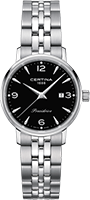 Certina | Brand New Watches Austria Urban Collection watch C0352101105700