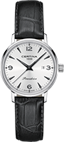 Certina | Brand New Watches Austria Urban Collection watch C0352101603700