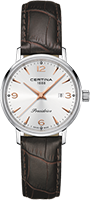 Certina | Brand New Watches Austria Urban Collection watch C0352101603701