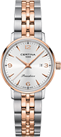 Certina | Brand New Watches Austria Urban Collection watch C0352102203701