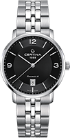 Certina | Brand New Watches Austria Urban Collection watch C0354071105700