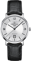 Certina | Brand New Watches Austria Urban Collection watch C0354071603700