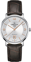 Certina | Brand New Watches Austria Urban Collection watch C0354071603701