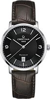 Certina | Brand New Watches Austria Urban Collection watch C0354071605700
