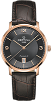 Certina | Brand New Watches Austria Urban Collection watch C0354073608700