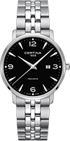 Certina | Brand New Watches Austria Urban Collection watch C0354101105700