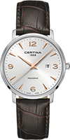 Certina | Brand New Watches Austria Urban Collection watch C0354101603701