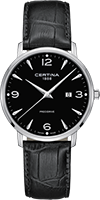 Certina | Brand New Watches Austria Urban Collection watch C0354101605700
