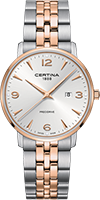 Certina | Brand New Watches Austria Urban Collection watch C0354102203701
