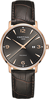Certina | Brand New Watches Austria Urban Collection watch C0354103608700