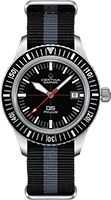 Certina | Brand New Watches Austria Heritage Collection watch C0364071605000