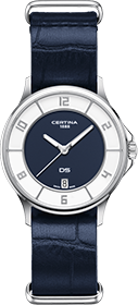 Certina | Brand New Watches Austria Urban Collection watch C0392511704700