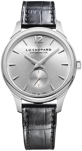 Chopard L.U.C XPS 35 mm Watch Ref. 1219681001