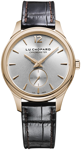 watch 1219685001