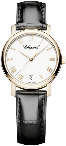 Chopard Classic Watch Ref. 1242005001