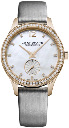 watch 1319685001