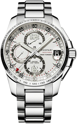 watch 1584593002