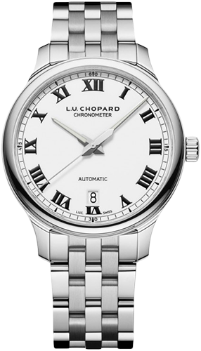 watch 1585583002