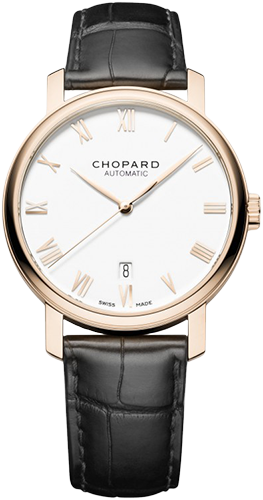 Chopard Classic Watch Ref. 1612785005
