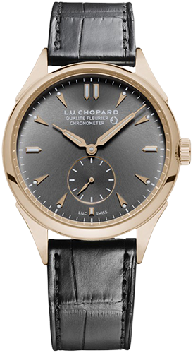 watch 1618965003
