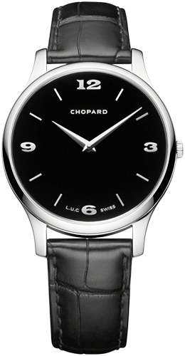 watch 1619021001