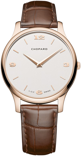 watch 1619025001