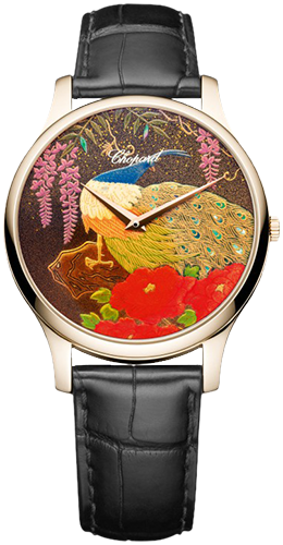 watch 1619025049