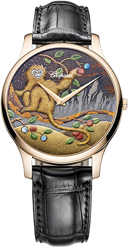 watch 1619025061