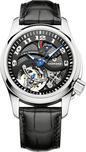 watch 1619171001