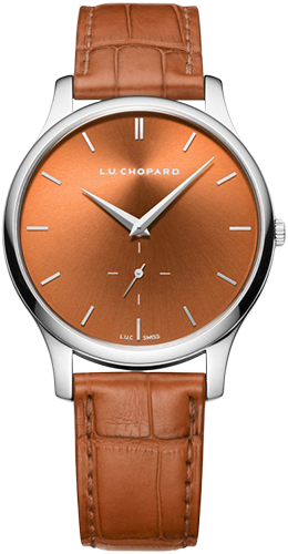 watch 1619201005