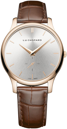 watch 1619205002